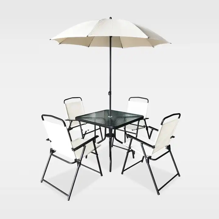 Garden Line Treasures Outdoor Patio Furniture Factory Direct Wholesale