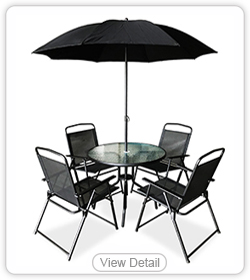 Outdoor Cheap Modern Metal Steel Iron Sling Textilener Teslin Stackable Stacking Arm Terrace Bistro Patio Chairs Garden Chair