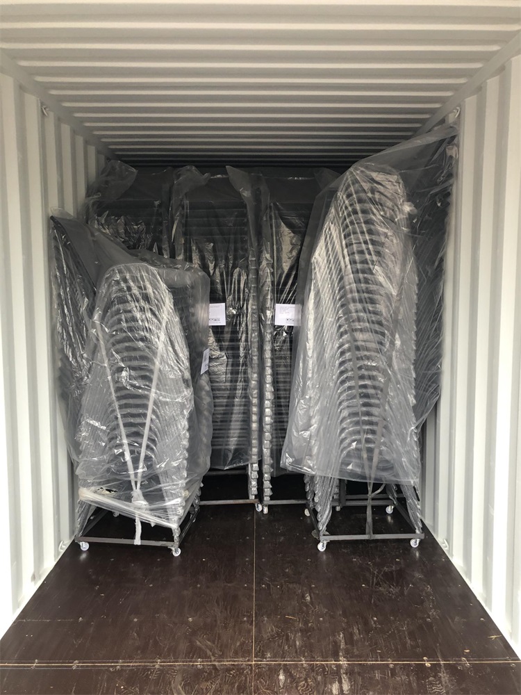 c614 container.JPG
