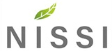 Ningbo Nissi Leisure Products Co., Limited